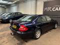 Mercedes-Benz E 240 Elegance automaat/clima Bleu - thumbnail 7