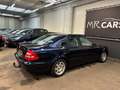 Mercedes-Benz E 240 Elegance automaat/clima Bleu - thumbnail 9