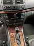 Mercedes-Benz E 240 Elegance automaat/clima Bleu - thumbnail 16