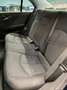 Mercedes-Benz E 240 Elegance automaat/clima Bleu - thumbnail 13