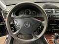 Mercedes-Benz E 240 Elegance automaat/clima Bleu - thumbnail 14
