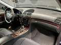 Mercedes-Benz E 240 Elegance automaat/clima Bleu - thumbnail 15
