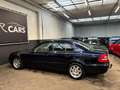 Mercedes-Benz E 240 Elegance automaat/clima Bleu - thumbnail 10