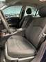 Mercedes-Benz E 240 Elegance automaat/clima Bleu - thumbnail 12