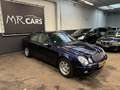 Mercedes-Benz E 240 Elegance automaat/clima Bleu - thumbnail 4