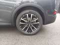 DS Automobiles DS 7 Crossback e-Tense 300 4x4 RIVOLI Gri - thumbnail 3