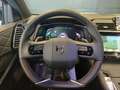 DS Automobiles DS 7 Crossback e-Tense 300 4x4 RIVOLI Gri - thumbnail 8