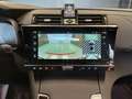 DS Automobiles DS 7 Crossback e-Tense 300 4x4 RIVOLI Gri - thumbnail 9