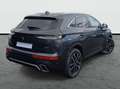 DS Automobiles DS 7 Crossback e-Tense 300 4x4 RIVOLI Gri - thumbnail 2
