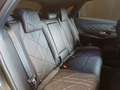 DS Automobiles DS 7 Crossback e-Tense 300 4x4 RIVOLI Gri - thumbnail 5