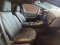 DS Automobiles DS 7 Crossback e-Tense 300 4x4 RIVOLI Gri - thumbnail 4