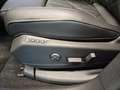 DS Automobiles DS 7 Crossback e-Tense 300 4x4 RIVOLI Gri - thumbnail 6