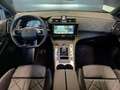 DS Automobiles DS 7 Crossback e-Tense 300 4x4 RIVOLI Gri - thumbnail 7