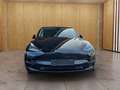 Tesla Model Y Performance AWD Schwarz - thumbnail 6