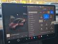 Tesla Model Y Performance AWD Schwarz - thumbnail 13