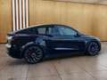 Tesla Model Y Performance AWD Schwarz - thumbnail 5