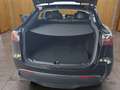 Tesla Model Y Performance AWD Schwarz - thumbnail 15