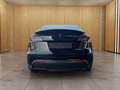 Tesla Model Y Performance AWD Schwarz - thumbnail 4