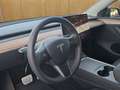 Tesla Model Y Performance AWD Schwarz - thumbnail 7
