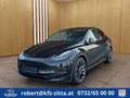 Tesla Model Y Performance AWD Schwarz - thumbnail 1