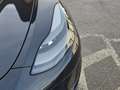 Tesla Model Y Performance AWD Schwarz - thumbnail 18