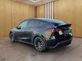 Tesla Model Y Performance AWD Schwarz - thumbnail 3