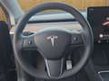 Tesla Model Y Performance AWD Schwarz - thumbnail 10