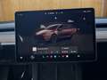 Tesla Model Y Performance AWD Schwarz - thumbnail 11