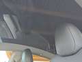 Tesla Model Y Performance AWD Schwarz - thumbnail 14