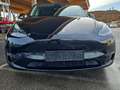 Tesla Model Y Performance AWD Schwarz - thumbnail 19