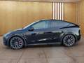 Tesla Model Y Performance AWD Schwarz - thumbnail 2