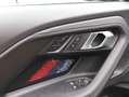 BMW 240 M240i Coupe UPE: 71.590,00 Euro crna - thumbnail 13