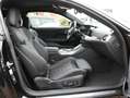 BMW 240 M240i Coupe UPE: 71.590,00 Euro Black - thumbnail 4