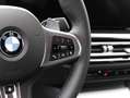 BMW 240 M240i Coupe UPE: 71.590,00 Euro crna - thumbnail 15