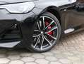 BMW 240 M240i Coupe UPE: 71.590,00 Euro Black - thumbnail 6