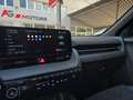 Hyundai IONIQ 5 Elektro 84kWh N Long Range AWD Aut. Orange - thumbnail 32