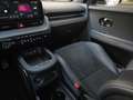 Hyundai IONIQ 5 Elektro 84kWh N Long Range AWD Aut. Orange - thumbnail 26