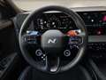 Hyundai IONIQ 5 Elektro 84kWh N Long Range AWD Aut. Orange - thumbnail 21