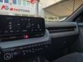 Hyundai IONIQ 5 Elektro 84kWh N Long Range AWD Aut. Orange - thumbnail 36