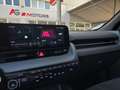 Hyundai IONIQ 5 Elektro 84kWh N Long Range AWD Aut. Orange - thumbnail 27