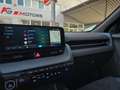 Hyundai IONIQ 5 Elektro 84kWh N Long Range AWD Aut. Orange - thumbnail 31