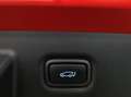 Hyundai IONIQ 5 Elektro 84kWh N Long Range AWD Aut. Orange - thumbnail 13