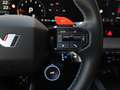 Hyundai IONIQ 5 Elektro 84kWh N Long Range AWD Aut. Orange - thumbnail 22