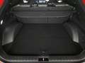 Hyundai IONIQ 5 Elektro 84kWh N Long Range AWD Aut. Orange - thumbnail 12