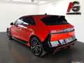 Hyundai IONIQ 5 Elektro 84kWh N Long Range AWD Aut. Orange - thumbnail 8