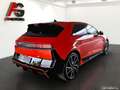 Hyundai IONIQ 5 Elektro 84kWh N Long Range AWD Aut. Orange - thumbnail 6