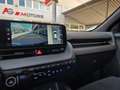 Hyundai IONIQ 5 Elektro 84kWh N Long Range AWD Aut. Orange - thumbnail 38