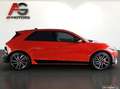 Hyundai IONIQ 5 Elektro 84kWh N Long Range AWD Aut. Orange - thumbnail 5