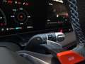 Hyundai IONIQ 5 Elektro 84kWh N Long Range AWD Aut. Orange - thumbnail 49