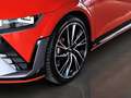 Hyundai IONIQ 5 Elektro 84kWh N Long Range AWD Aut. Orange - thumbnail 11